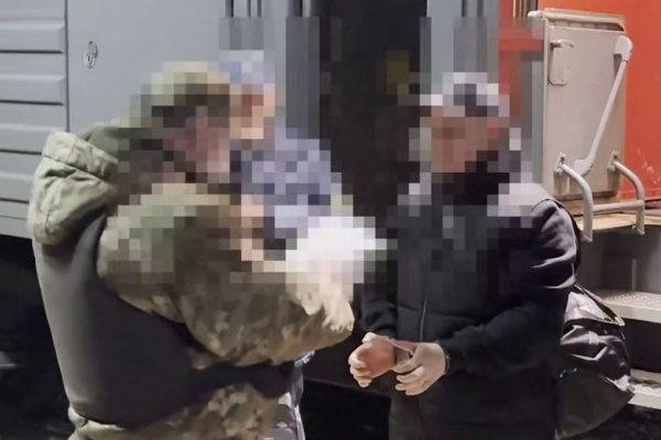 Халықаралық іздеу жарияланған Қазақстан азаматы Ресейден экстрадицияланды