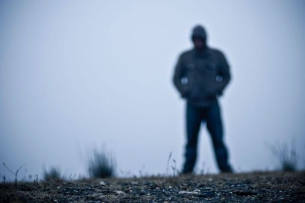 “16 жасынан бері соңынан қалмайды”: Жетісу облысында бойжеткен елден көмек сұрады