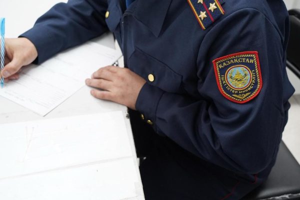 Алматы облысында мұғалімді ұрды деп күдіктелген оқушының ата-анасы да жауапқа тартылмақ