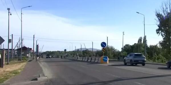 “Әдейі қаққан”: Полицей әйелін көлікпен қағып өлтірген іске қатысты жаңа дерек шықты