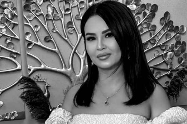 Блогер Сәуле Базарханның өлімі: жекеменшік клиника өкілдері қайғылы жағдайға қатысты пікір білдірді