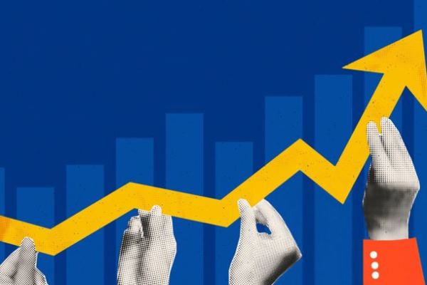 Инфляция – көрінбейтін салық па?