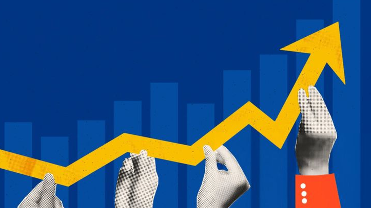 Инфляция – көрінбейтін салық па?