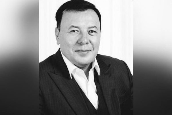 Ақтауда пластикалық отадан соң депутат көз жұмды: қылмыстық іс қозғалды