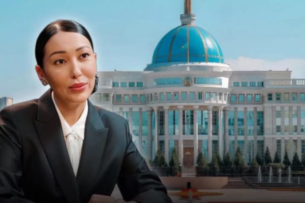 Ресми рәсімдер астарындағы мән: Ақордадағы келісімдер нені меңзейді