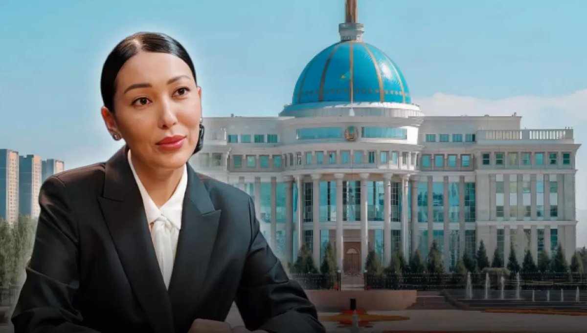 Ресми рәсімдер астарындағы мән: Ақордадағы келісімдер нені меңзейді
