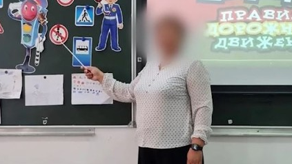 Атырауда ұйықтап жатқан әйелін 11 рет пышақтаған күйеуі сотта жылады