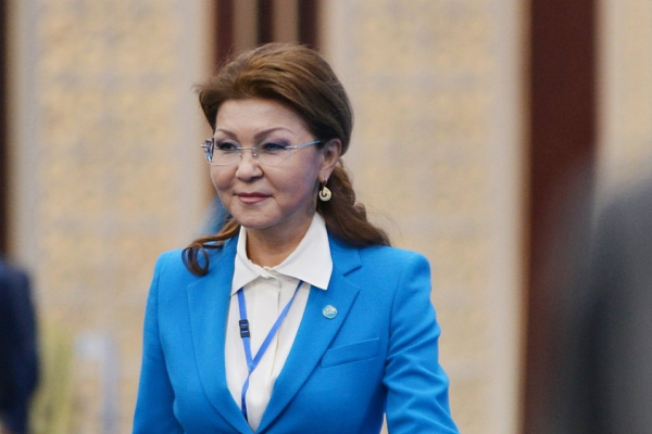 Forbes 2026: Назарбаев әулетінің байлығы қалай өзгерді?