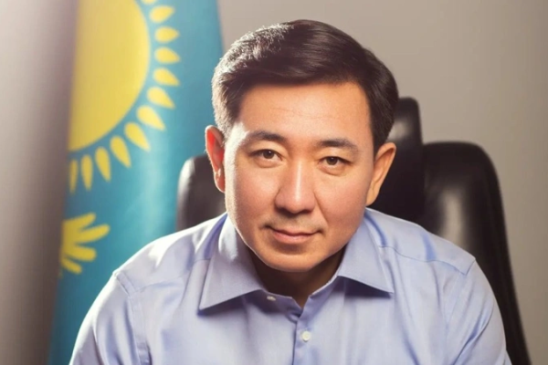 Өскеменнің экс-әкіміне қатысты апелляциялық соттың өтетін күні белгілі болды