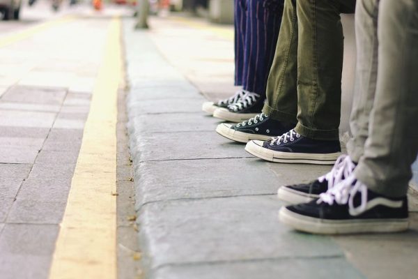 Атырау облысында бірнеше оқушы құрдасын соққыға жыққан: жасөпірімдердің ата-анасы жауапқа тартылды