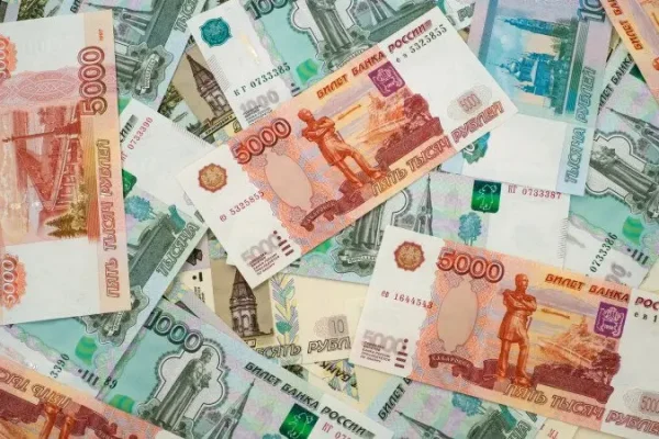 Қазақстанда рубльге сұраныс 7 есе артты: Сарапшылар себебін түсіндірді