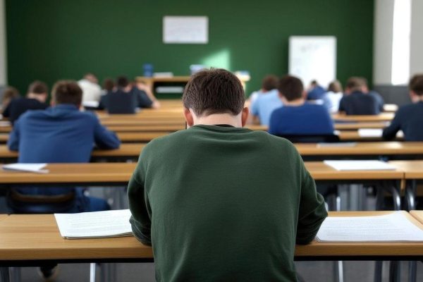 Дубайдағы пәтерге тыйым салынды: Шымкентте білім саласына бөлінген 1,3 млрд теңге жымқырылған