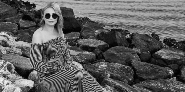 «Алғашқы жағдай емес»: Сауле Базархан көз жұмған клиника туралы тың деректер шықты