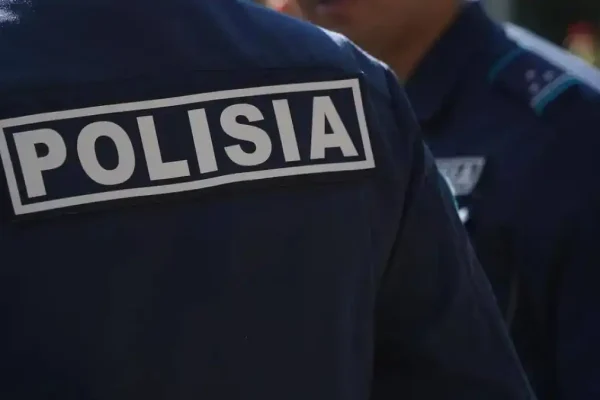 Қазақстанда 3 мыңнан астам жасөспірім полиция есебінде тұр