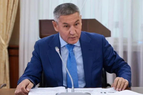 Ауылда үлкен шу: ірі-қара жаппай ауырып жатыр ма?