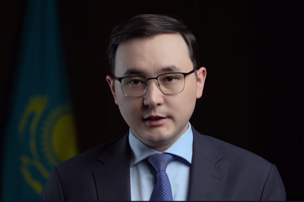 Шымкенттегі колледждердегі ірі алаяқтық: 1,3 млрд теңге бюджет қаражаты жымқырылған