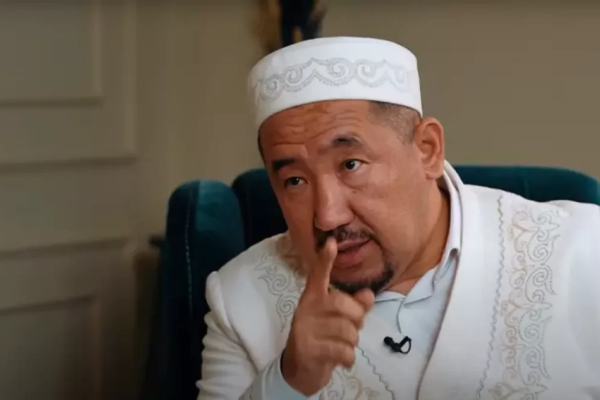 Ұрпағың жетесіз болса, құрбанның пайдасы қайсы?: Нұрлан имамның маңызды үндеуі қызу талқыланып жатыр