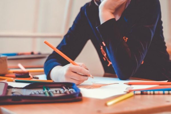 Павлодар облысында 2 мыңнан астам мұғалімнің жеке дерегі тарап кеткен