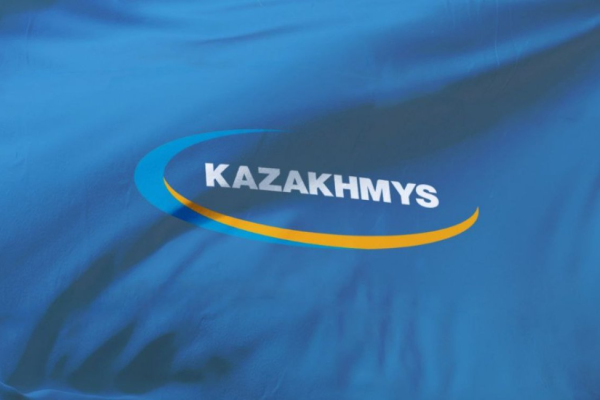 Өндірістегі үлкен өзгеріс: «Қазақмыс» кәсіпорындары шілдеге дейін толық жаңарады