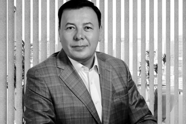 Ақтауда отадан кейін көз жұмған депутаттың өліміне қатысты клиника мәлімдеме жасады
