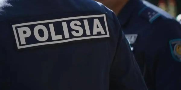 Оралда полицей қыз зорлады деген күдікке ілінді