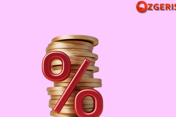 Төменгі жалақы 150 мың теңгеге жете ме?