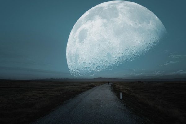 Түн азайып бара жатыр: ғылым не дейді?