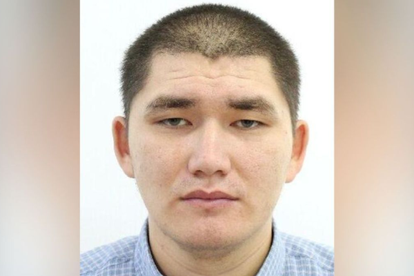 Атыраудағы атышулы қылмыс: Сұлтан Сарсемалиев енді сот алдында жауап береді