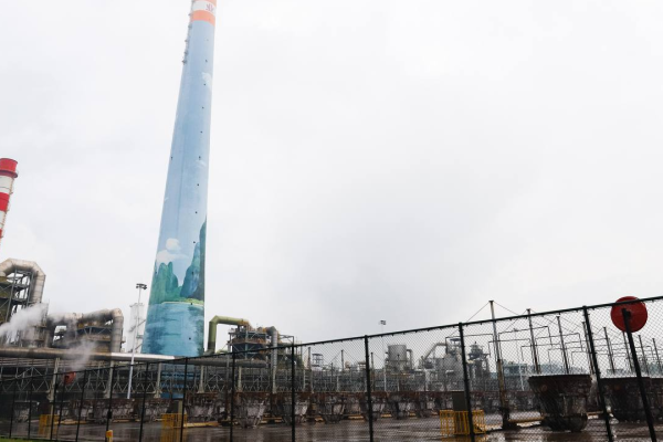 Металлургиядағы жаңа дәуір: “Қазақмыс” өндірісті жаңғырту үшін Қытаймен келіссөз жүргізді