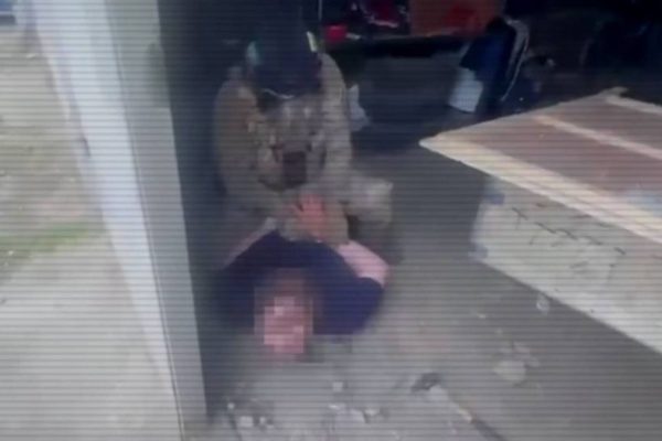 Есірткі қоймасына айналдырған: Семей тұрғынының гаражынан 154 кг марихуана табылды (видео)