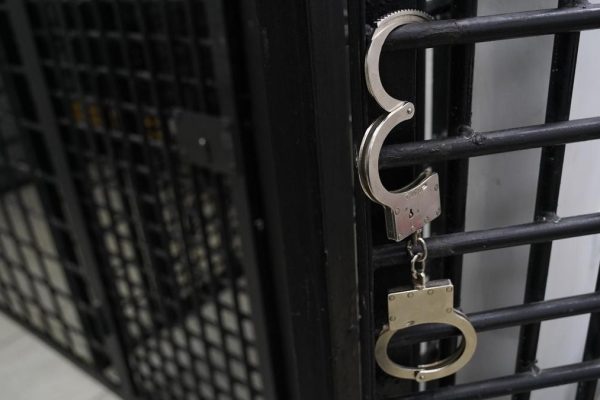Қазақстанның оңтүстігінде бірден жиырма адам тұтқындалды