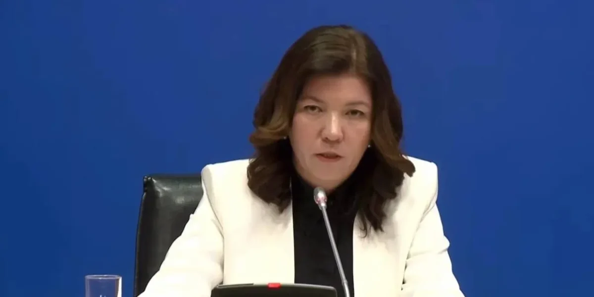ҰБТ-дан кейін БЖБ мен ТЖБ жүйесіне де өзгеріс енгізілуі мүмкін