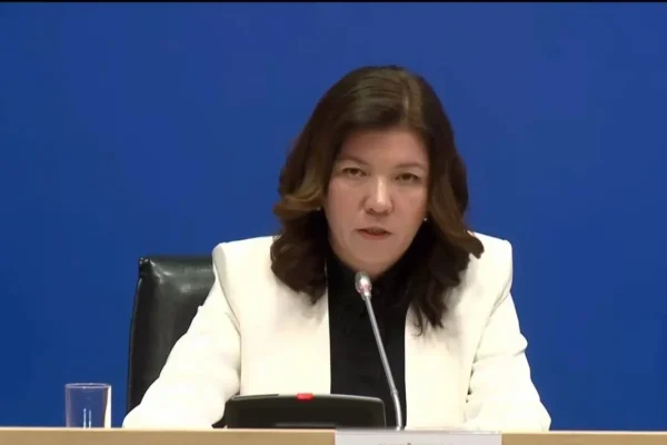 ҰБТ-дан кейін БЖБ мен ТЖБ жүйесіне де өзгеріс енгізілуі мүмкін