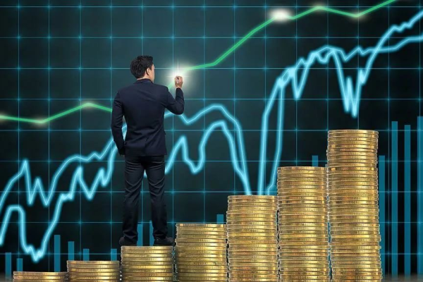 Биылғы дивиденд маусымынан не күтеміз?