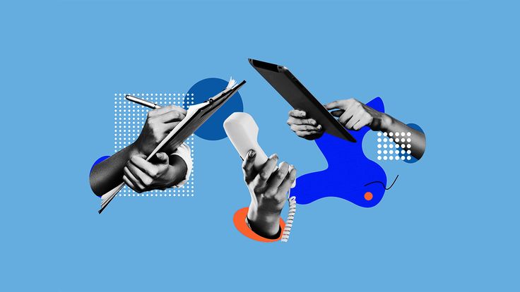 Изображение пина-истории