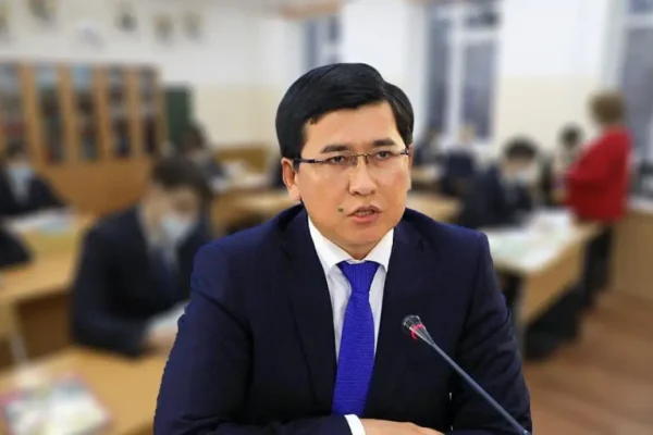 1 миллион теңгелік мектеп бітіру: тыйым керек пе, әлде еркіндік пе?