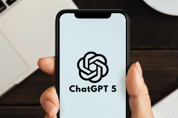 ChatGPT енді банк шоттарын да бақылайды