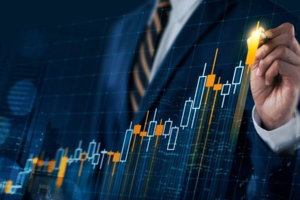 Инвестиция түсіп жатыр, неге нәтиже жоқ?