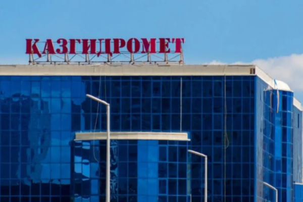 Үсік жүреді – алдағы күндерге арналған ауа райы болжамы