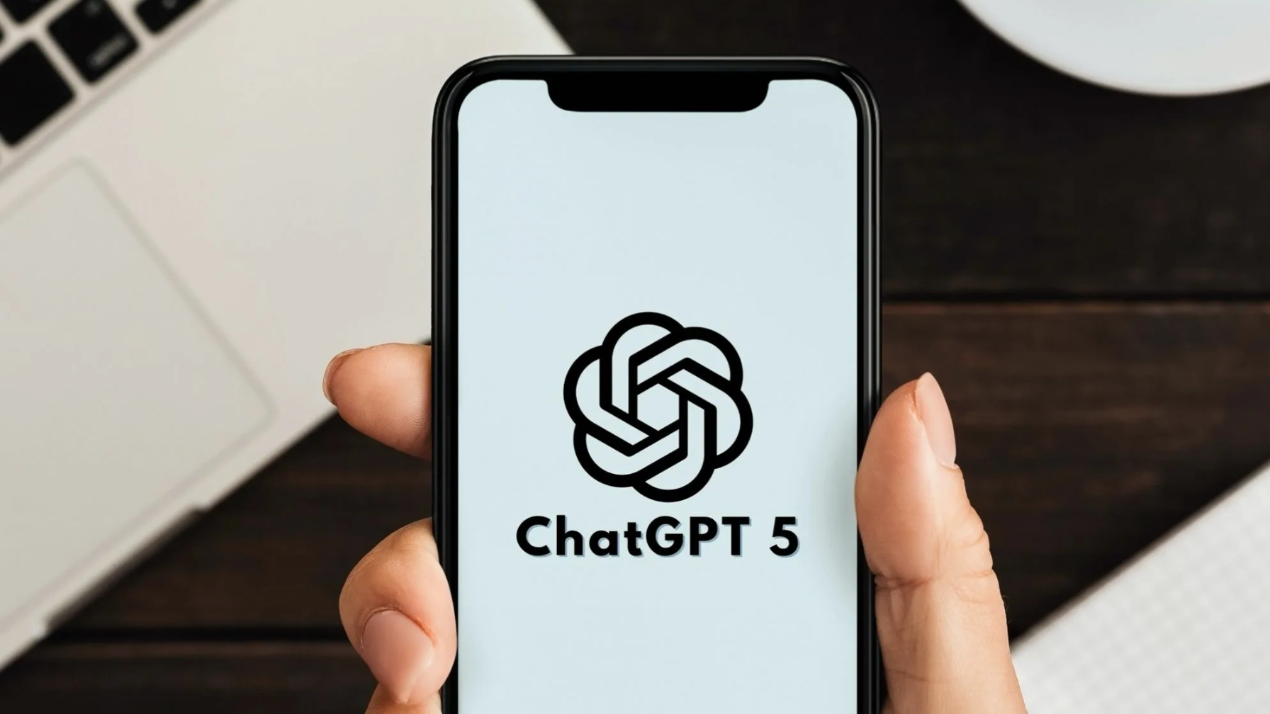 ChatGPT енді банк шоттарын да бақылайды