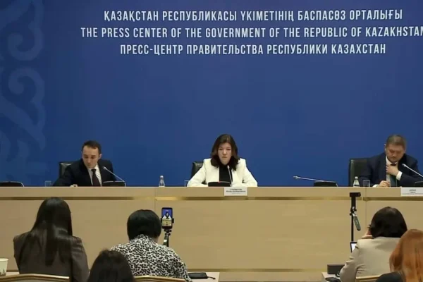 Министрлік: Мұғалімдер кабинет жөндеуге ақша шығаруға міндетті емес