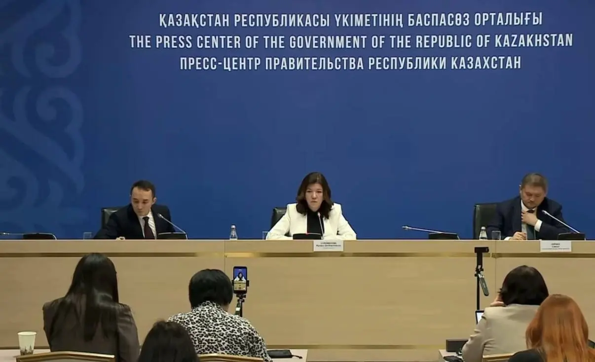 Министрлік: Мұғалімдер кабинет жөндеуге ақша шығаруға міндетті емес